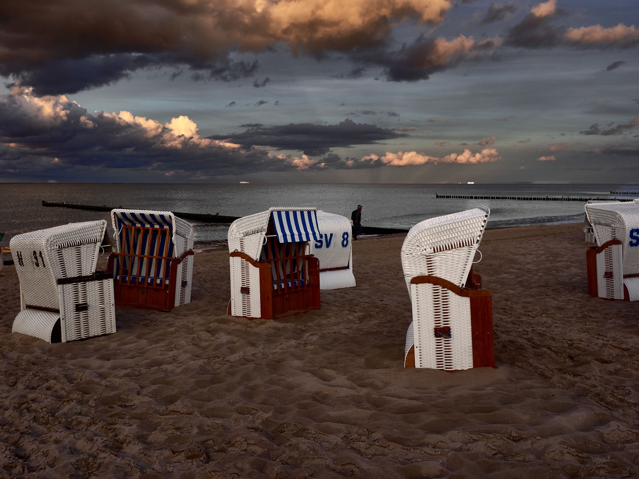Landschaft 2024  1728 Usedom
